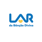 Associação Lar da Benção Divina