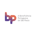 Real e Benemérita Associação Portuguesa de Beneficência