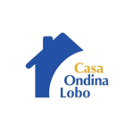 Casa dos Velhinhos de Ondina Lobo