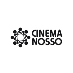 Cinema Nosso