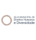 Selo Municipal de Direitos Humanos e Diversidade