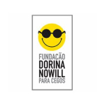 Fundação Dorina Nowill para Cegos