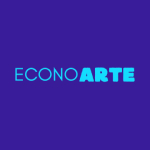 Econoarte