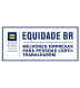 Equidade BR