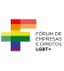 Fórum de Empresas e Direitos LGBT+