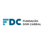 Fundação Dom Cabral