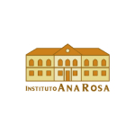 Instituto Ana Rosa