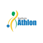 InstitutoAthlon