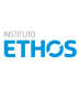 Instituto Ethos