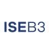 ISE B3