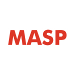 MASP