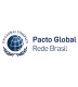 Pacto Global