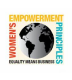 Women's Empowerment Principles